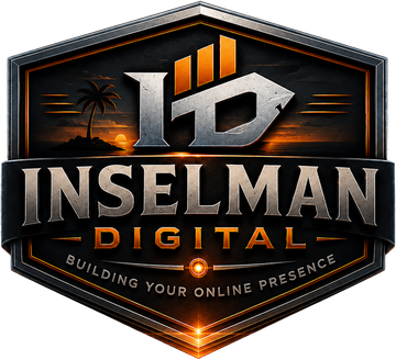 Inselman Digital